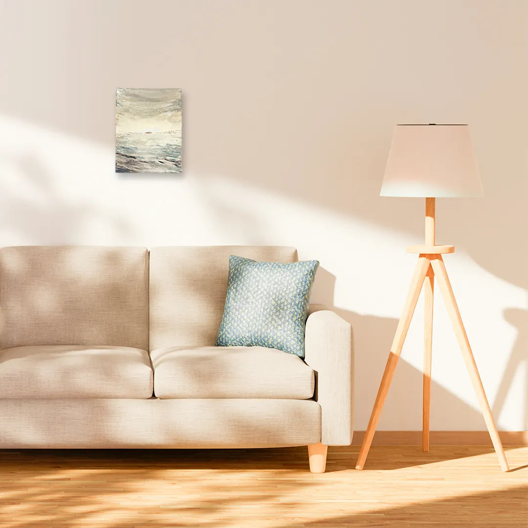 BORDERLESS - DAWN 2506182