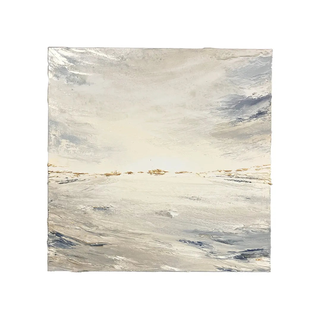 BORDERLESS - DAWN 2506122