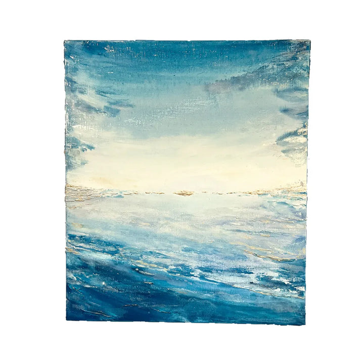 BORDERLESS - OCEAN 2506241