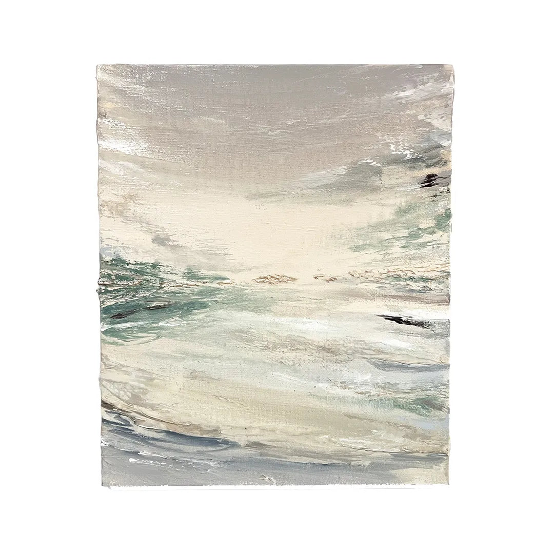 BORDERLESS - SERENE 2506191