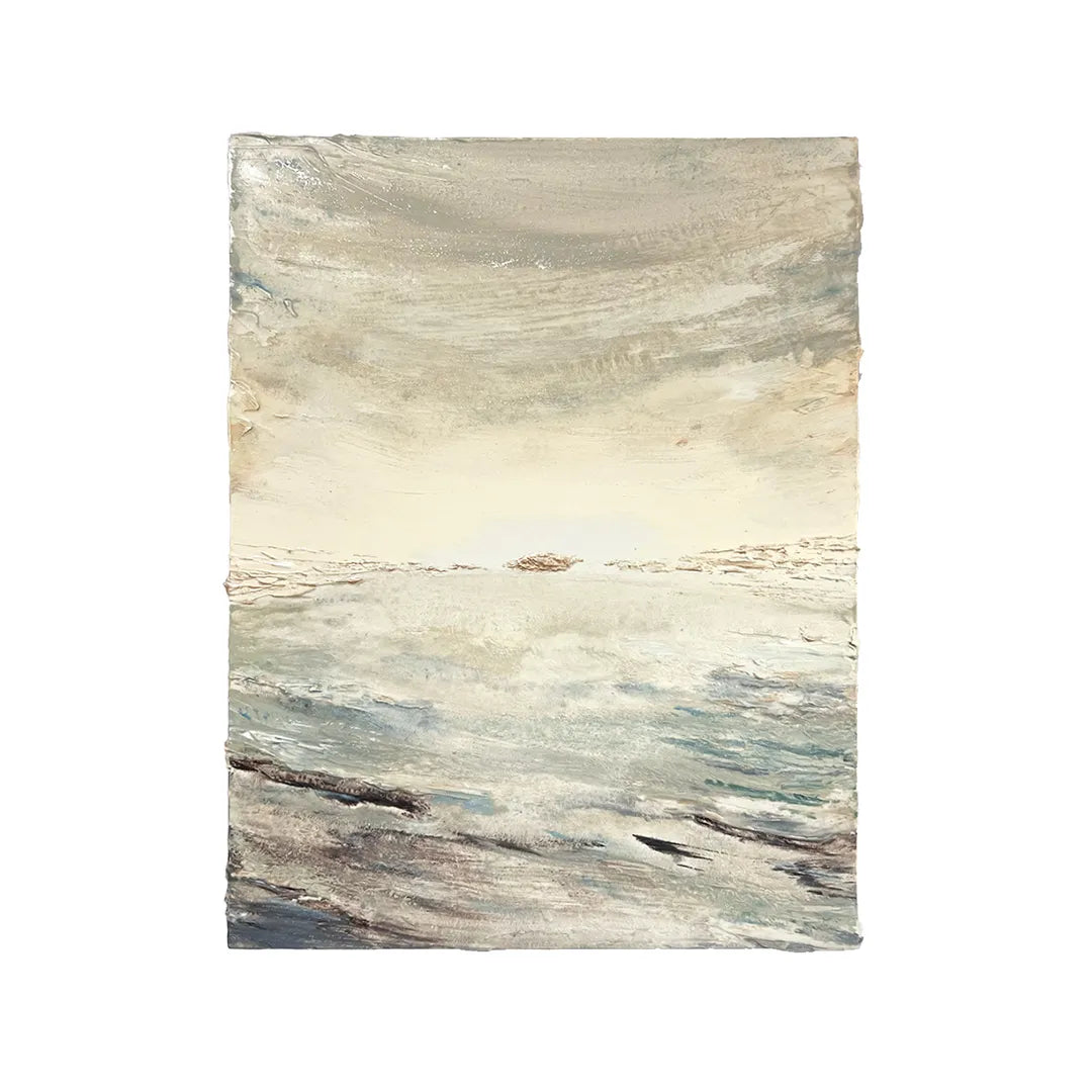 BORDERLESS - DAWN 2506182