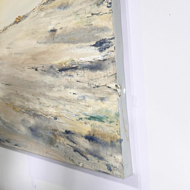 BORDERLESS - DAWN 2506241