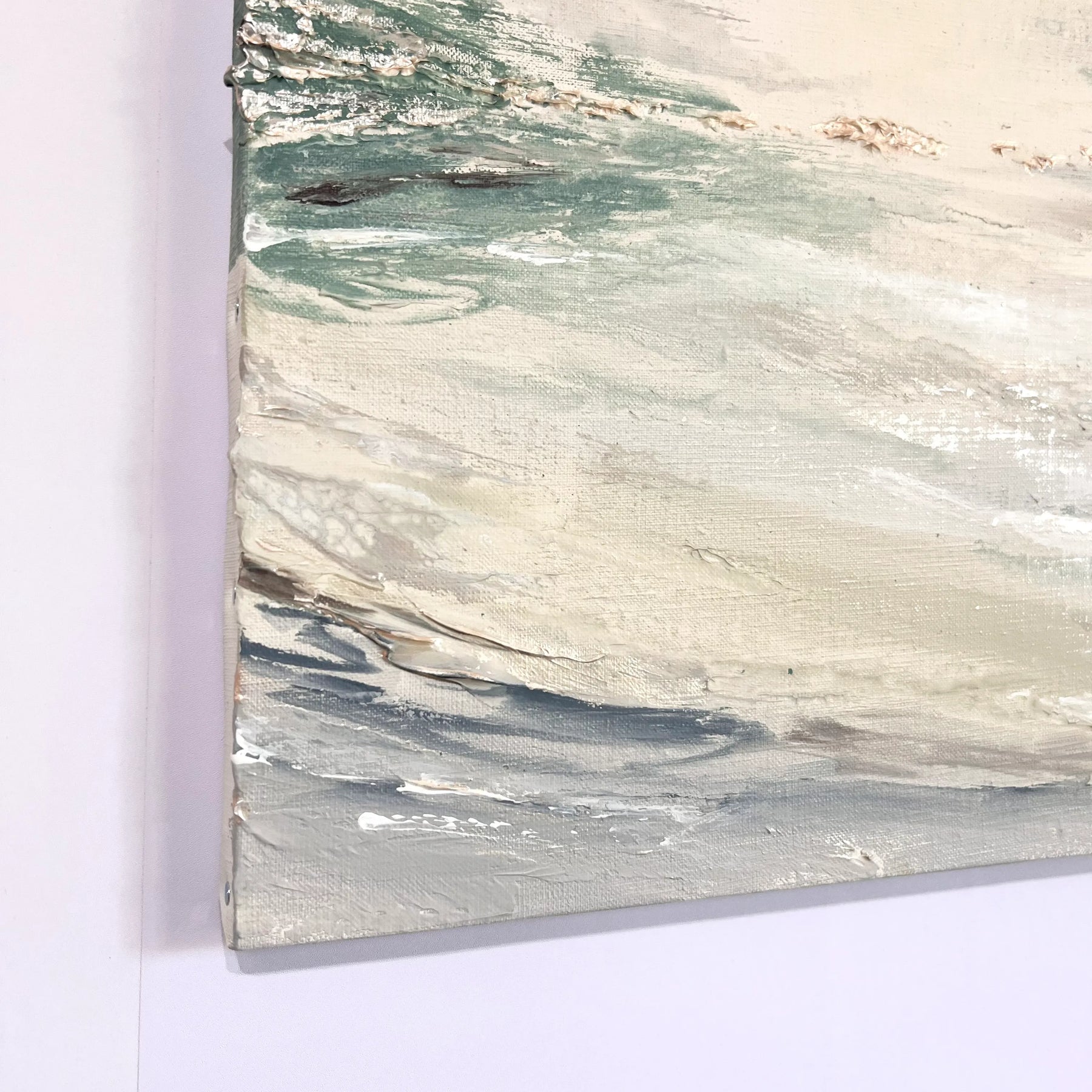 BORDERLESS - SERENE 2506191