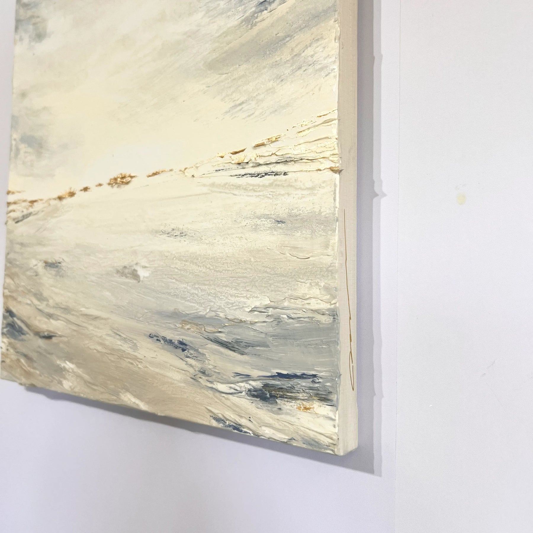 BORDERLESS - DAWN 2506122