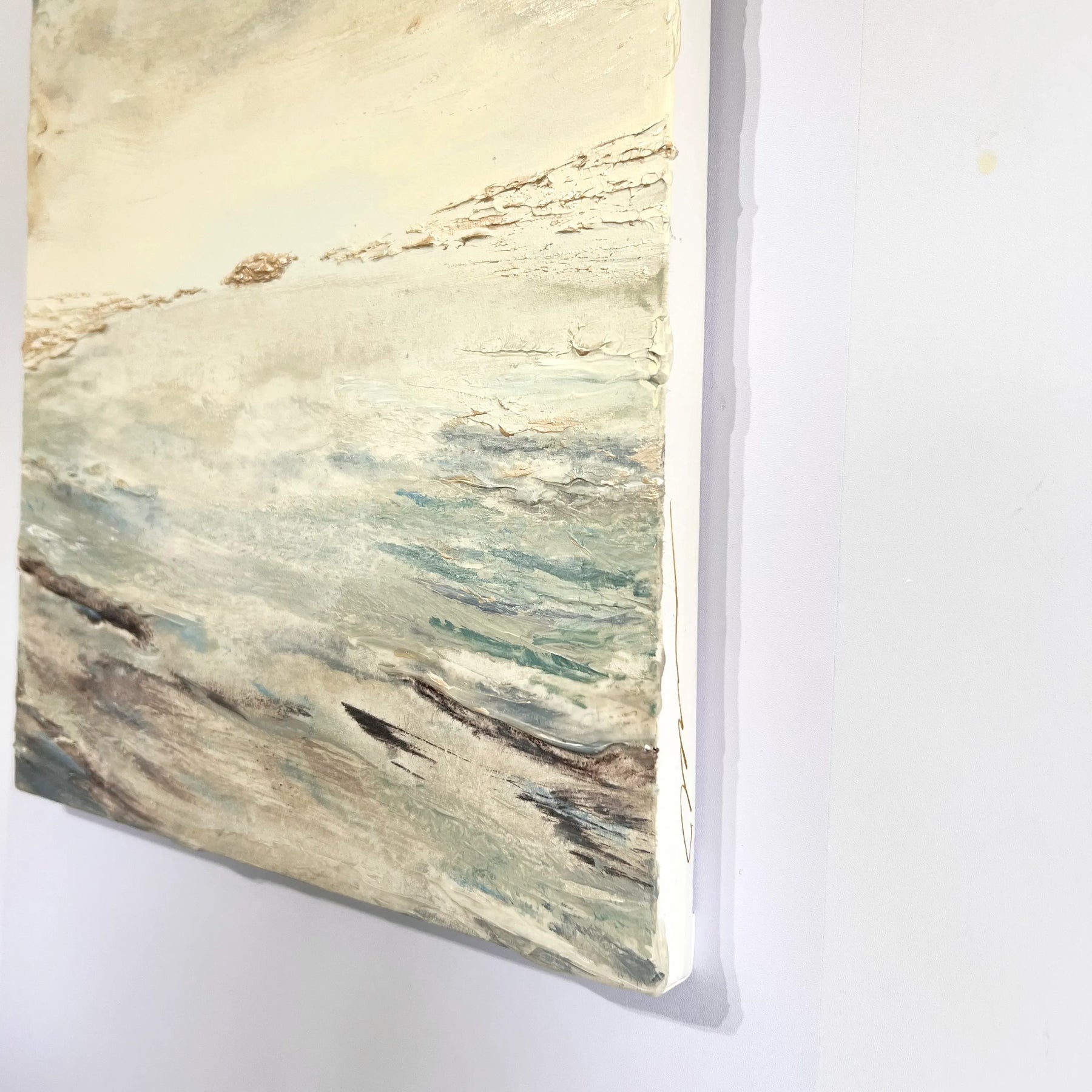 BORDERLESS - DAWN 2506182