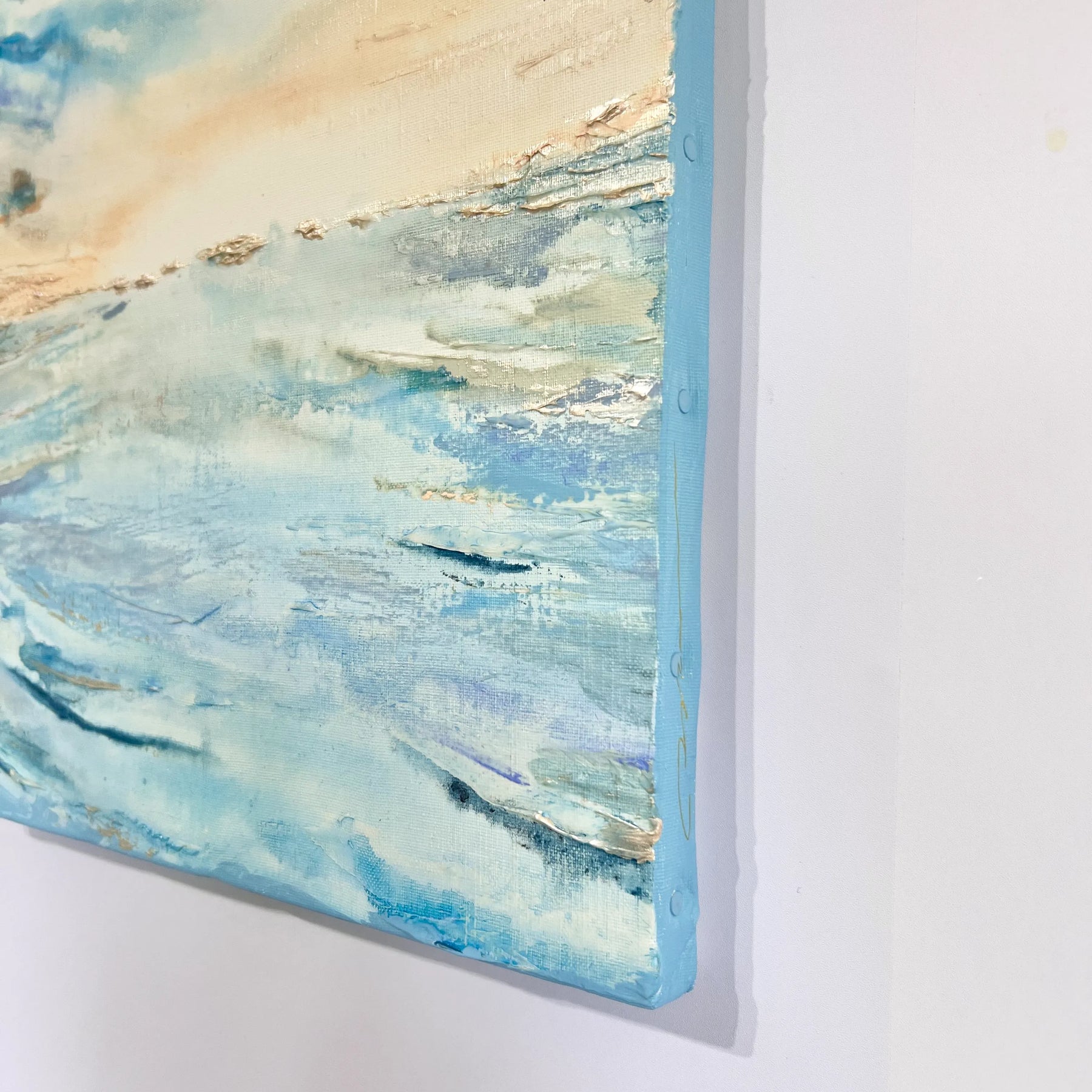 BORDERLESS - DAWN 2506191